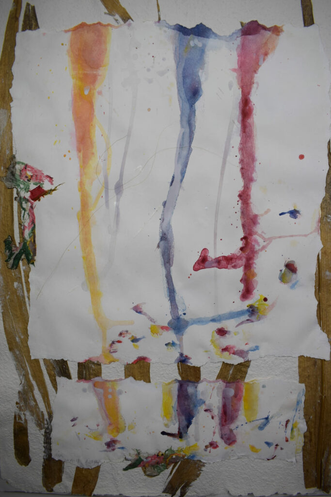 Mr Marc Lager - DSC_0185 A 304 année 2021 80 x 60 cm