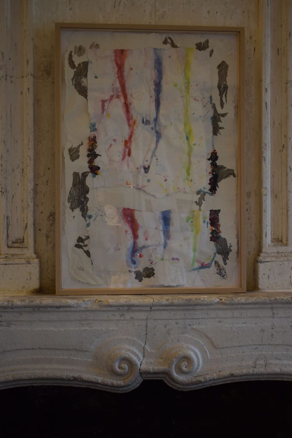 4 DSC_0315