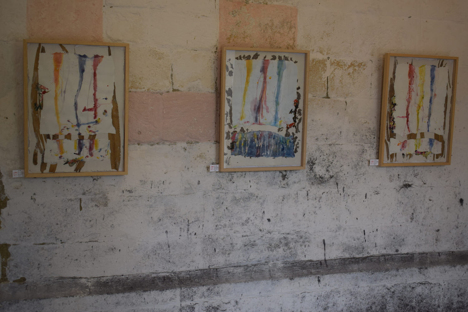 5 DSC_0319
