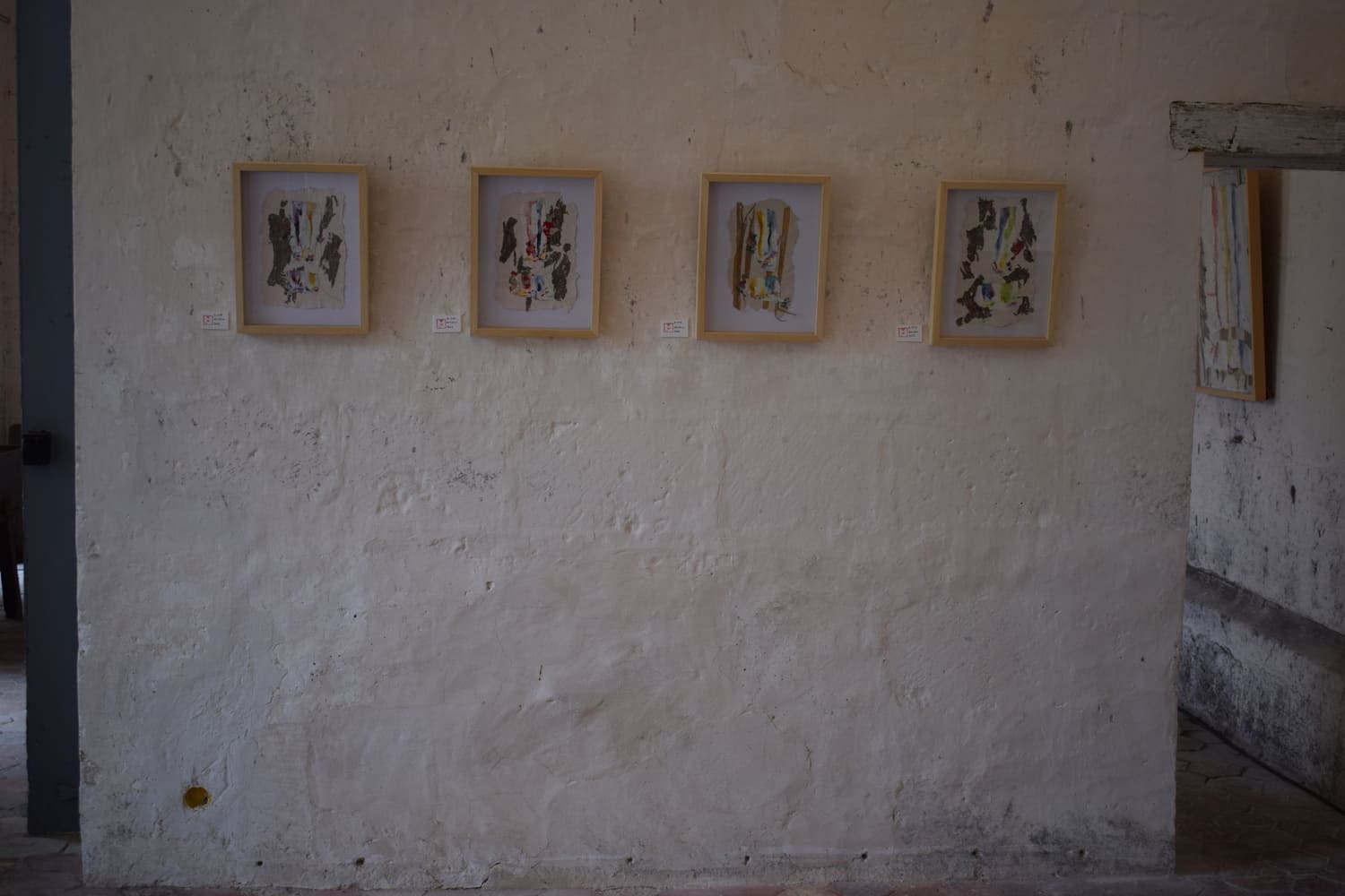 6 DSC_0321