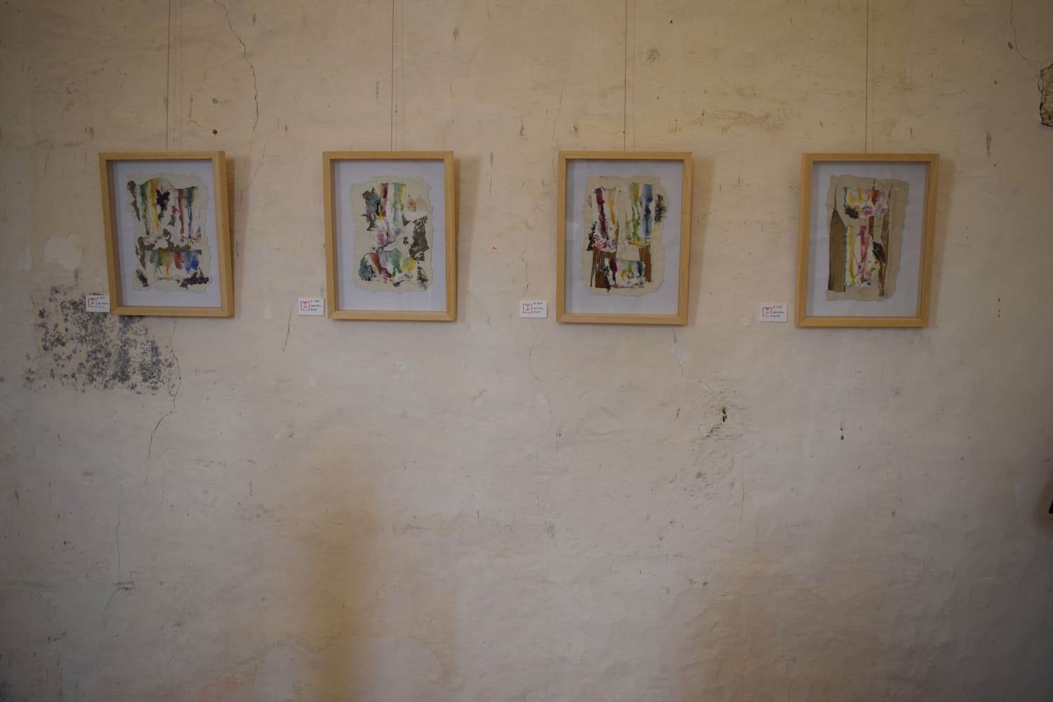 9 DSC_0328